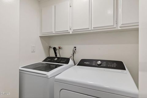 Tiny photo for 4430 Antigua Way, Oxnard, CA 93035 (MLS # V1-35005)