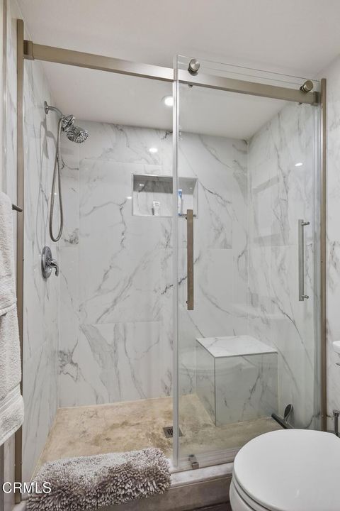 Tiny photo for 4430 Antigua Way, Oxnard, CA 93035 (MLS # V1-35005)