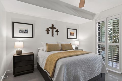 Tiny photo for 4430 Antigua Way, Oxnard, CA 93035 (MLS # V1-35005)