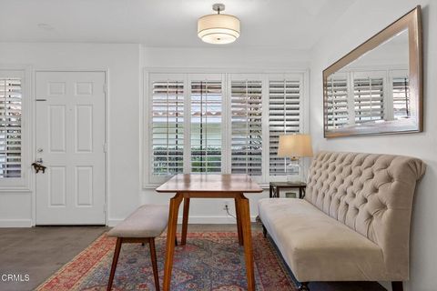 Tiny photo for 4430 Antigua Way, Oxnard, CA 93035 (MLS # V1-35005)