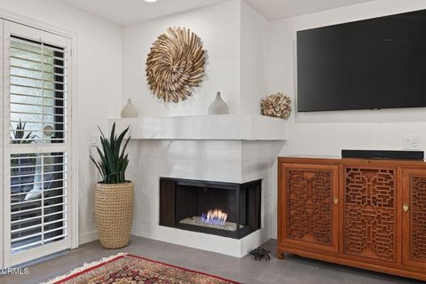 Tiny photo for 4430 Antigua Way, Oxnard, CA 93035 (MLS # V1-35005)