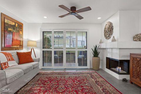 Tiny photo for 4430 Antigua Way, Oxnard, CA 93035 (MLS # V1-35005)