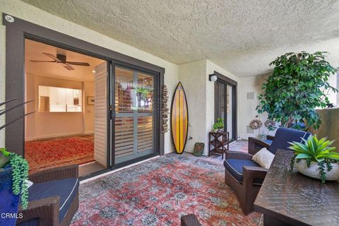 Tiny photo for 4430 Antigua Way, Oxnard, CA 93035 (MLS # V1-35005)