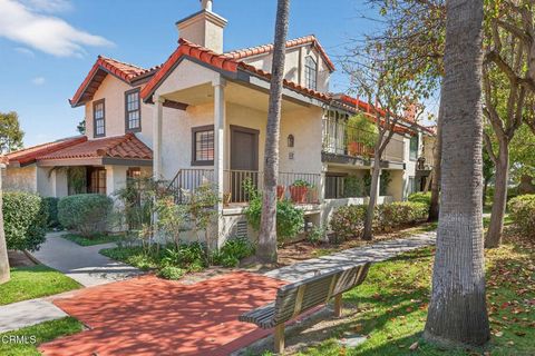 Photo of 4430 Antigua Way, Oxnard, CA 93035 (MLS # V1-35005)