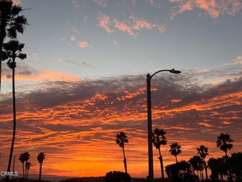 Tiny photo for 4430 Antigua Way, Oxnard, CA 93035 (MLS # V1-35005)