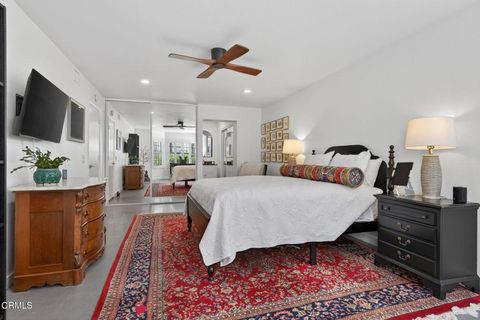 Tiny photo for 4430 Antigua Way, Oxnard, CA 93035 (MLS # V1-35005)