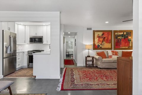 Tiny photo for 4430 Antigua Way, Oxnard, CA 93035 (MLS # V1-35005)