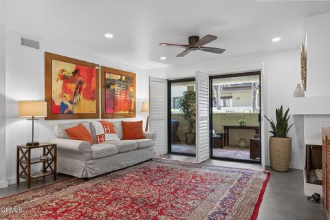 Tiny photo for 4430 Antigua Way, Oxnard, CA 93035 (MLS # V1-35005)