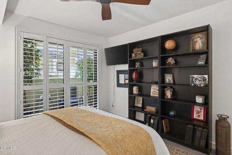 Tiny photo for 4430 Antigua Way, Oxnard, CA 93035 (MLS # V1-35005)