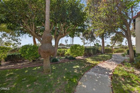 Tiny photo for 4430 Antigua Way, Oxnard, CA 93035 (MLS # V1-35005)