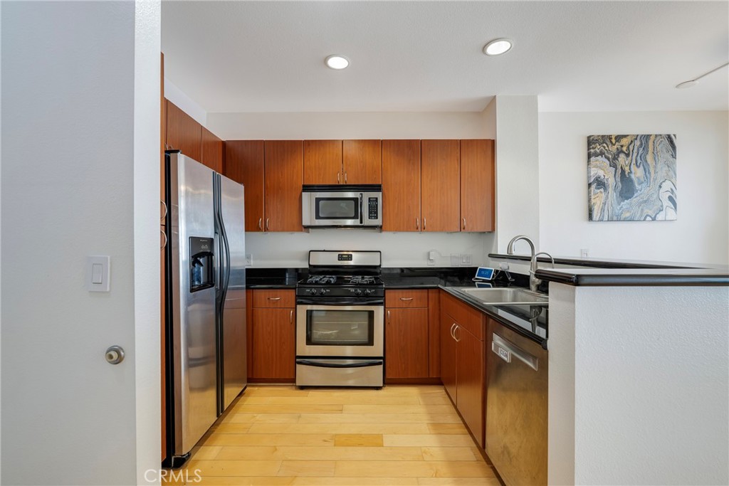 1801 E Katella 4130