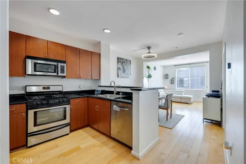 MLS: PW26117554