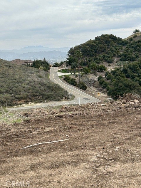 Tiny photo for 15 Camino Gatillo Road, Temecula, CA 92590 (MLS # SW26196269)