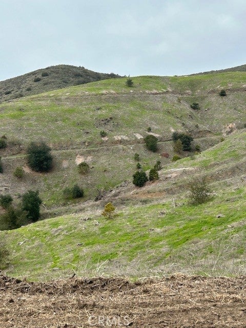 Tiny photo for 15 Camino Gatillo Road, Temecula, CA 92590 (MLS # SW26196269)