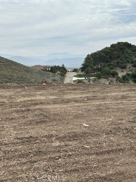 Tiny photo for 15 Camino Gatillo Road, Temecula, CA 92590 (MLS # SW26196269)