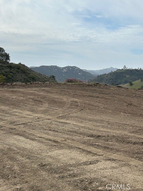 Tiny photo for 15 Camino Gatillo Road, Temecula, CA 92590 (MLS # SW26196269)
