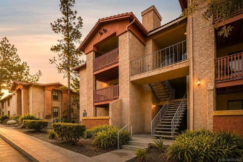 Photo of 12067 Alta Carmel CT #58, San Diego, CA 92128 (MLS # 260020404SD)