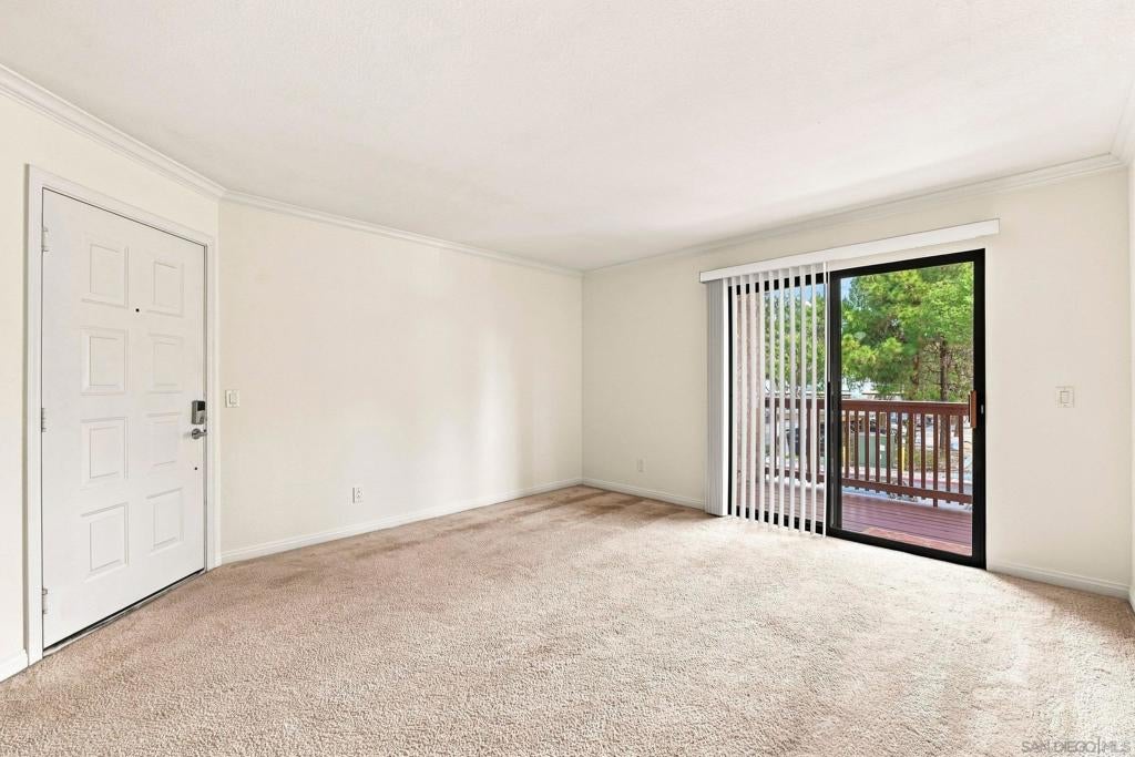 12067 Alta Carmel 58