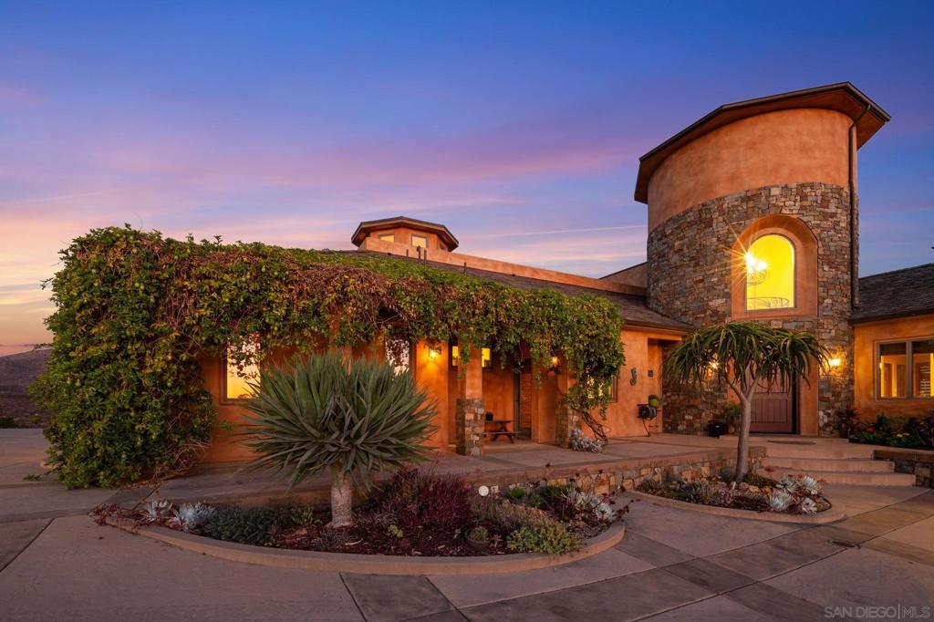12144 Proctor Valley Road