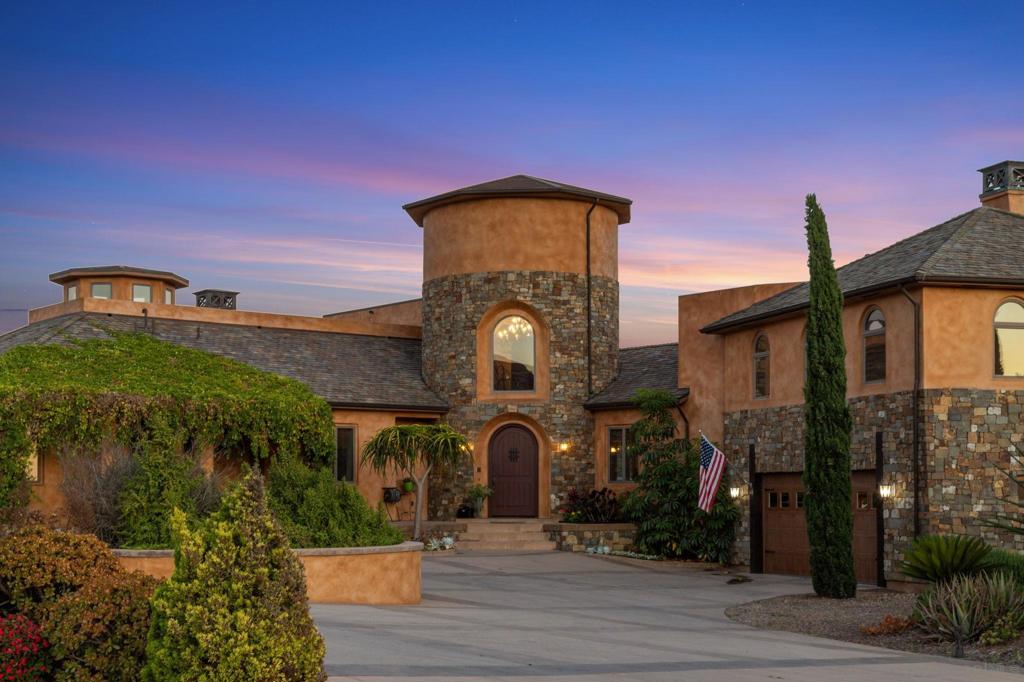Chula Vista - Residential