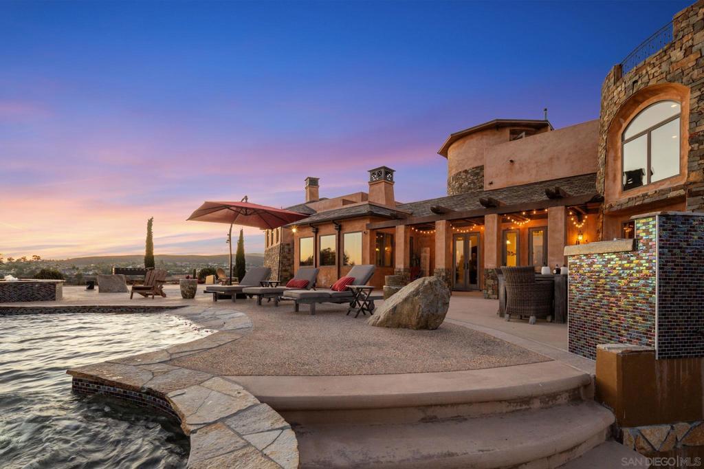 12144 Proctor Valley Road
