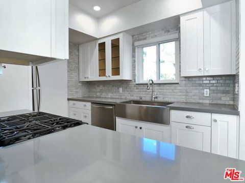 Photo of 1900 SILVER #106, Los Angeles, CA 90039 (MLS # 26661675)