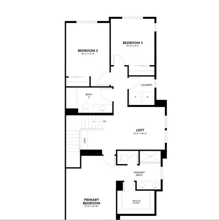 28970 SKYHAVEN Court
