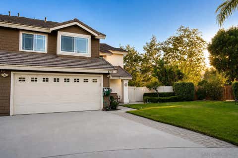 Photo of 17702 Tristania Pl PL, San Diego, CA 92127 (MLS # 260018733SD)