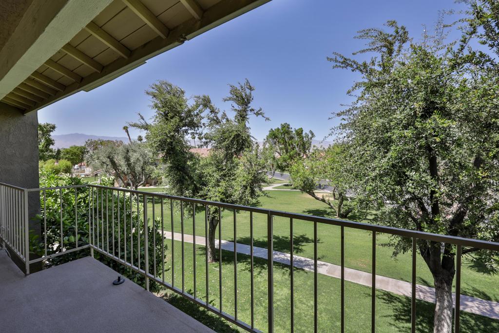 Mountain View Falls - Residential