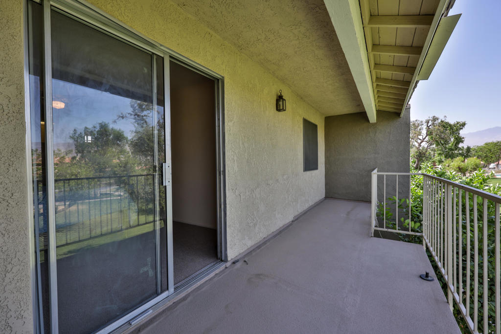 Mountain View Falls - Residential