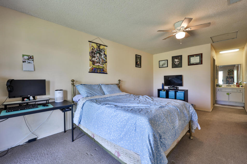 Mountain View Falls - Residential