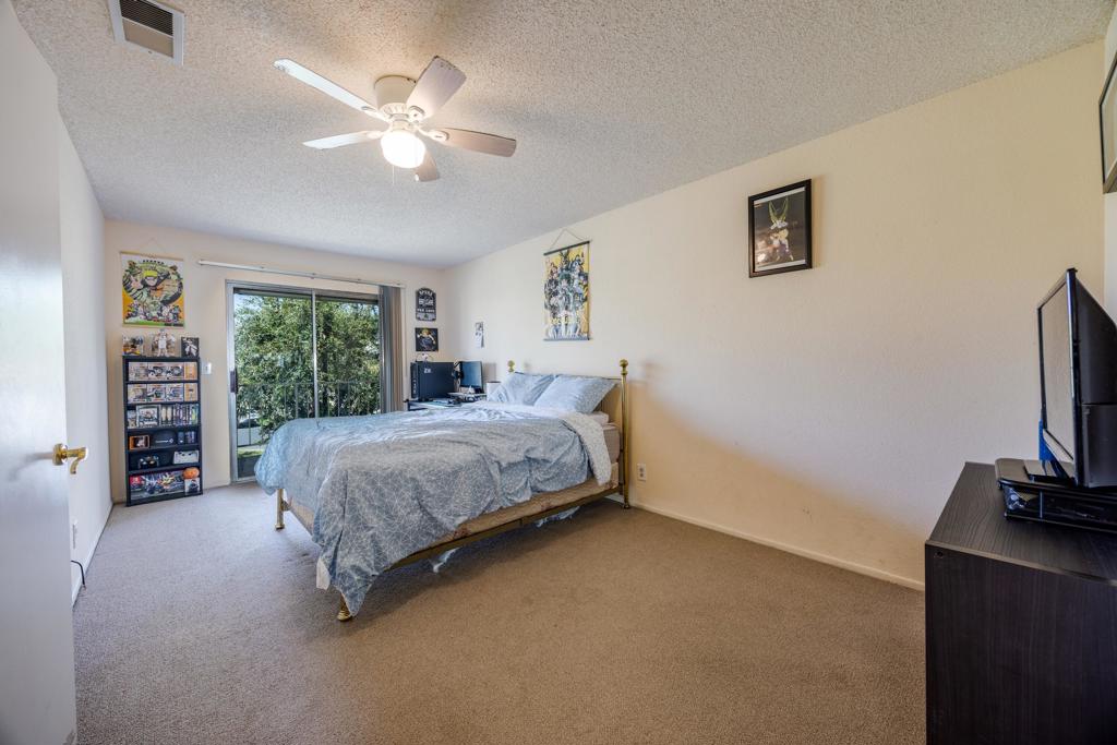 Mountain View Falls - Residential