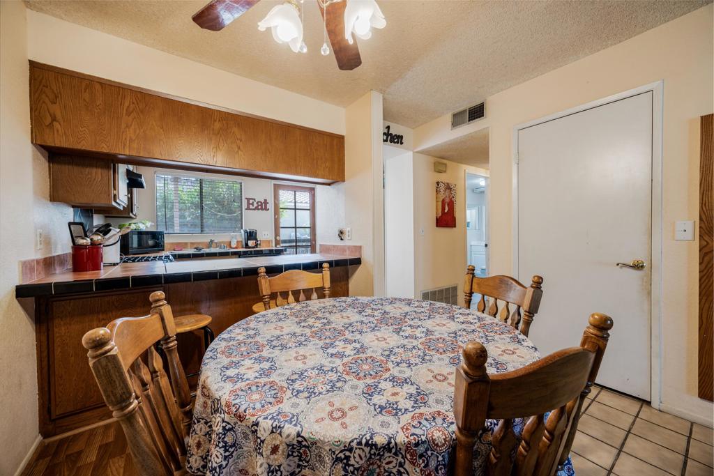 Mountain View Falls - Residential