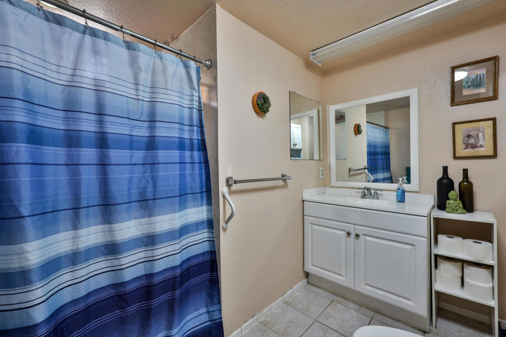 Mountain View Falls - Residential