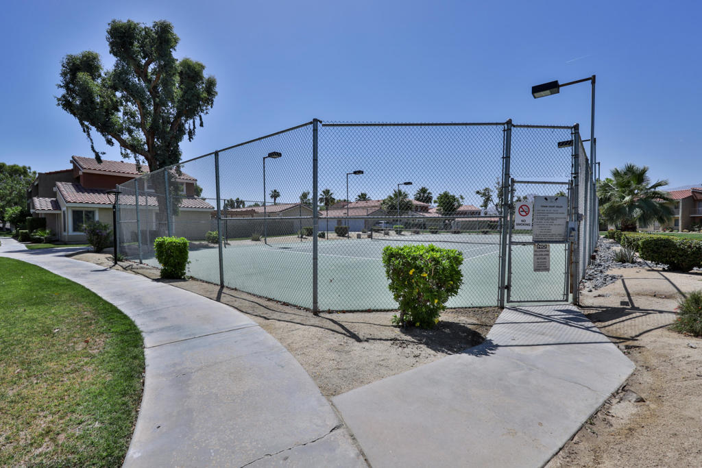 Mountain View Falls - Residential