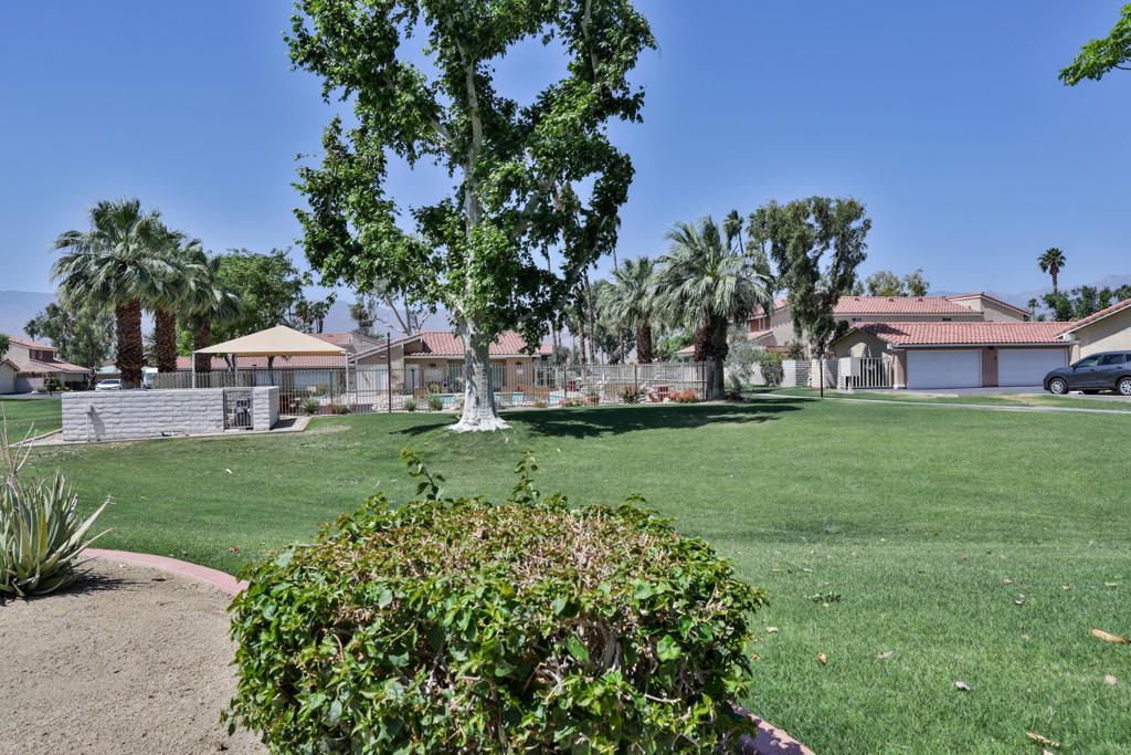 Mountain View Falls - Residential