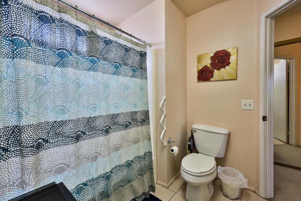 Mountain View Falls - Residential