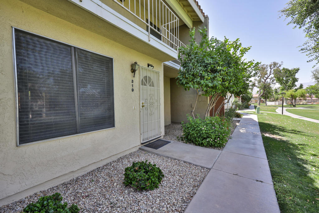 319 Tava Lane