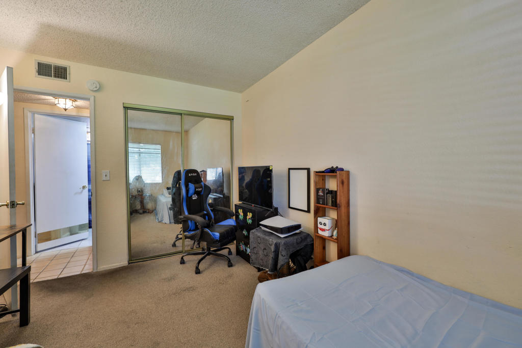 Mountain View Falls - Residential