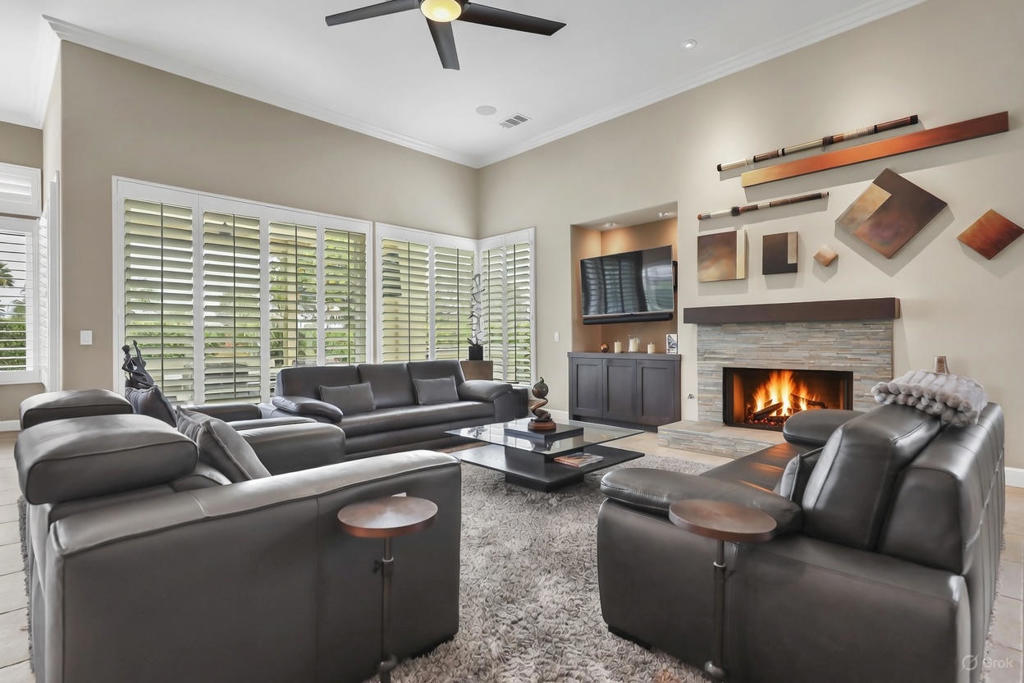 42567 Bellagio Drive