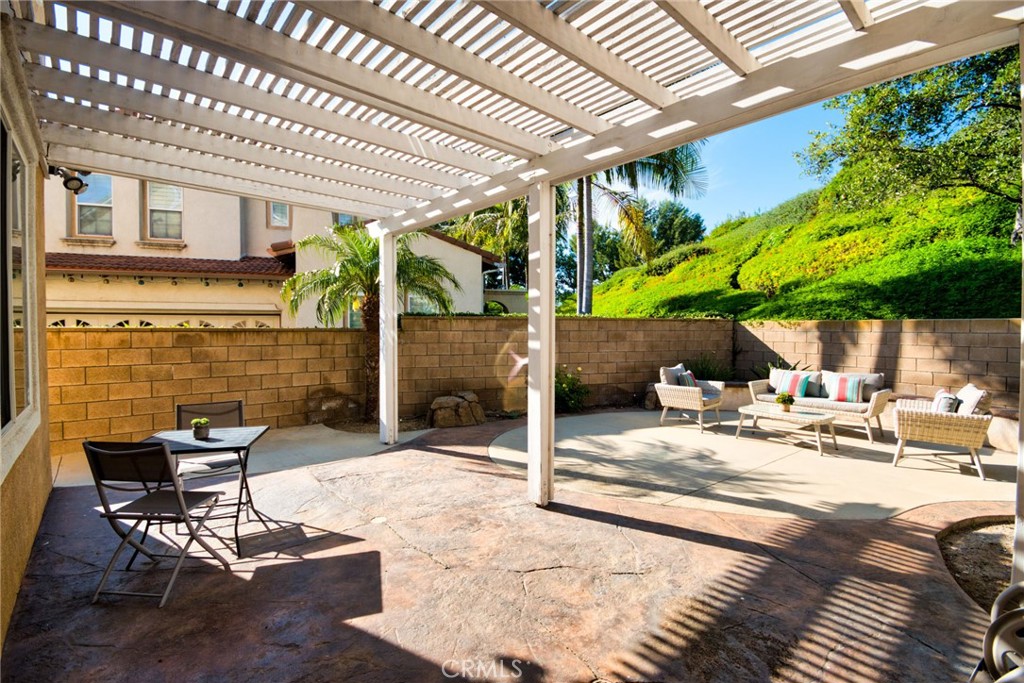 2951 Hawks Pointe Court