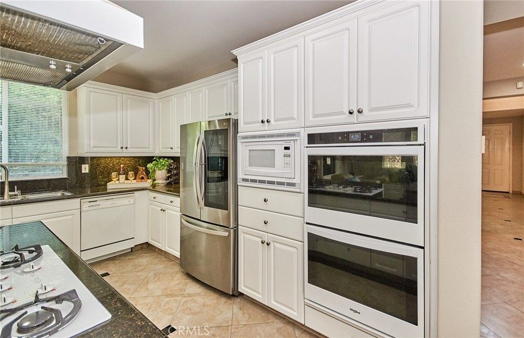 Photo of 2951 Hawks Pointe Court, Fullerton, CA 92833 (MLS # PW26075609)