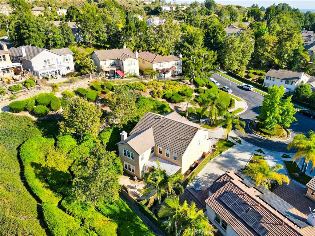 2951 Hawks Pointe Court