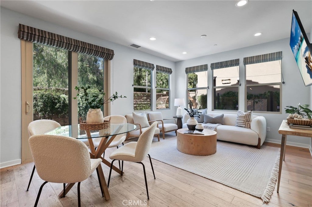 69 Clover, Lake Forest CA 92630