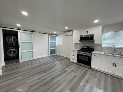 Photo of 26346 Pawpaw Court #1, Corona, CA 92883 (MLS # SW26035566)