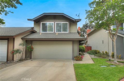 Photo of 845 Tucson Court, San Dimas, CA 91773 (MLS # TR26073297)