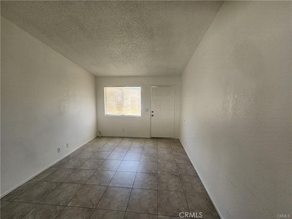 13700 Quinta Way 15