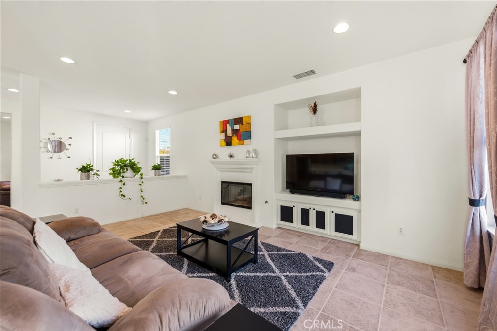 2273 Swift Fox Court