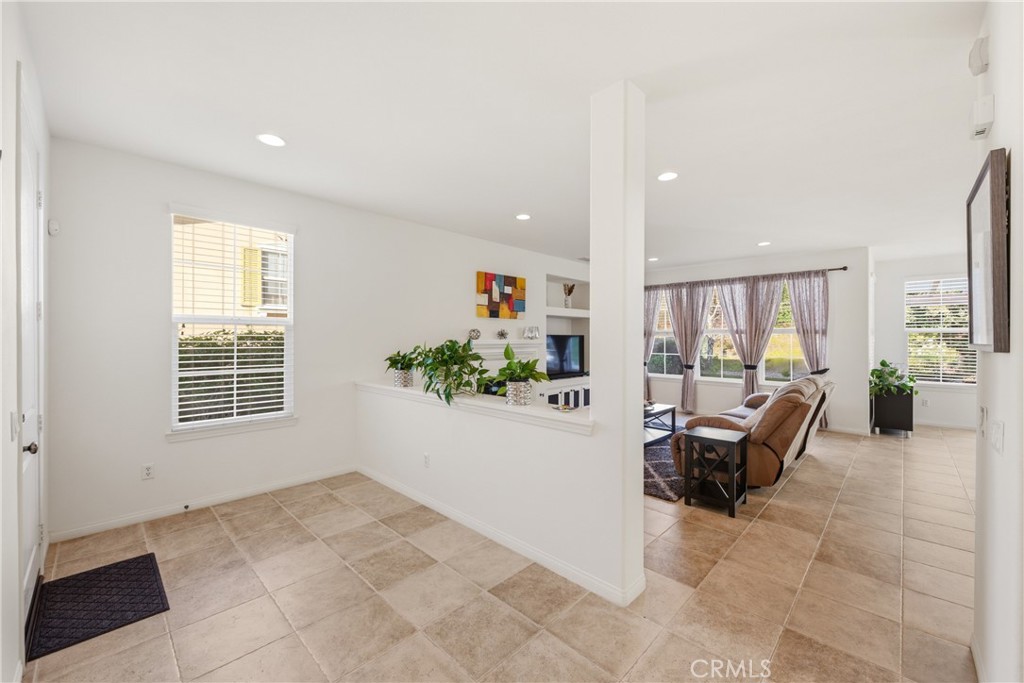 2273 Swift Fox Court