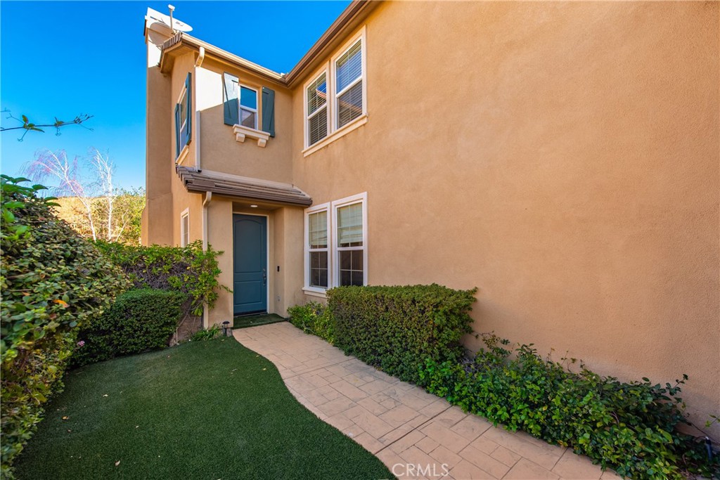 2273 Swift Fox Court